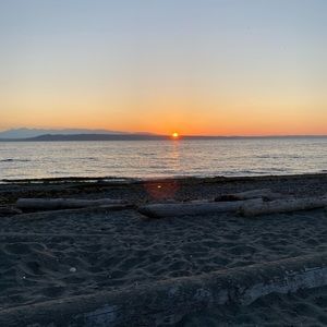 Meet your Posher, Martha